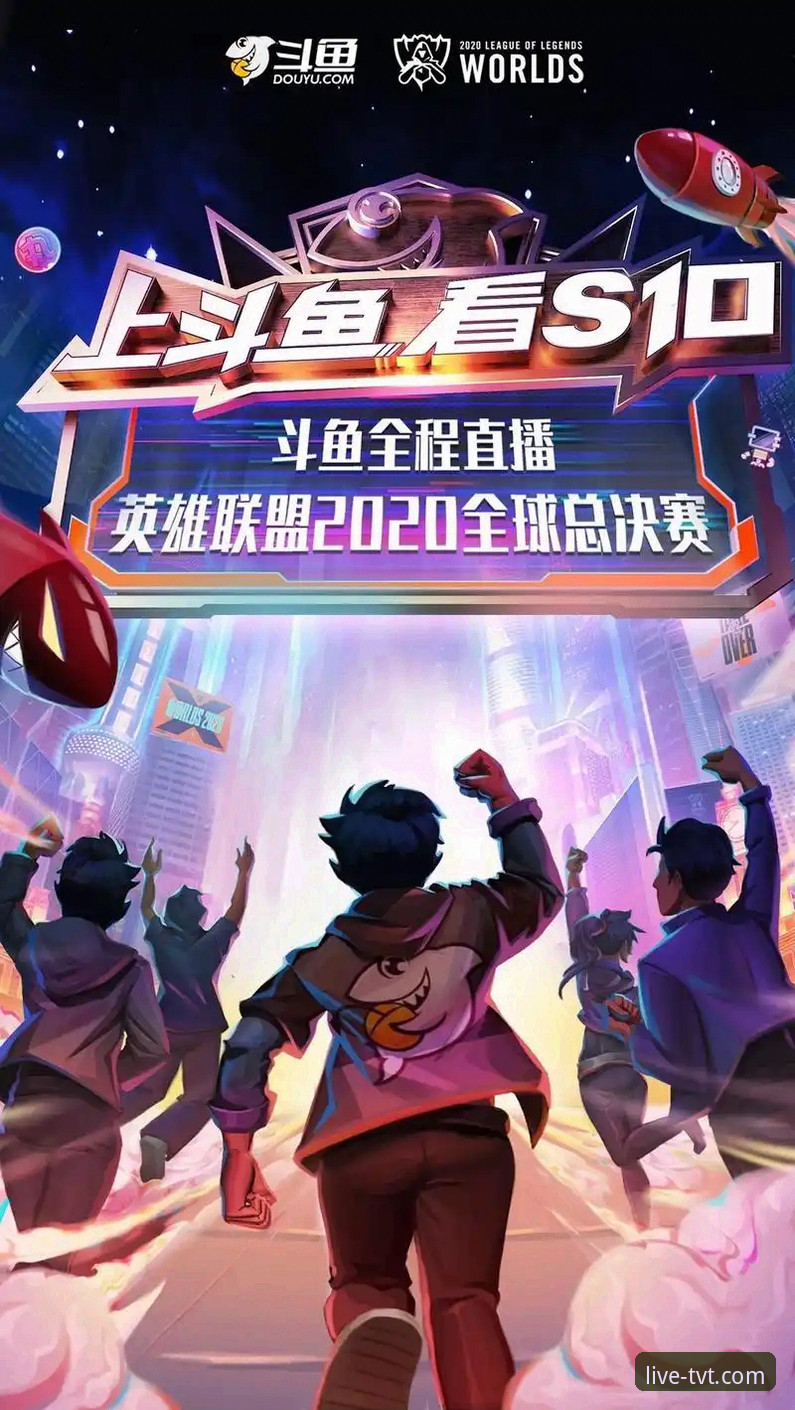 TVT体育官网下载最新版 为什么TVT体育官网下载最新版能成为赛事直播的首选?