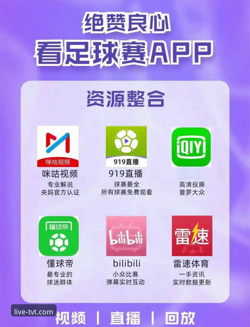 TVT体育平台最新动态：官方登录入口升级，v3.0.1版本带来全新观赛体验