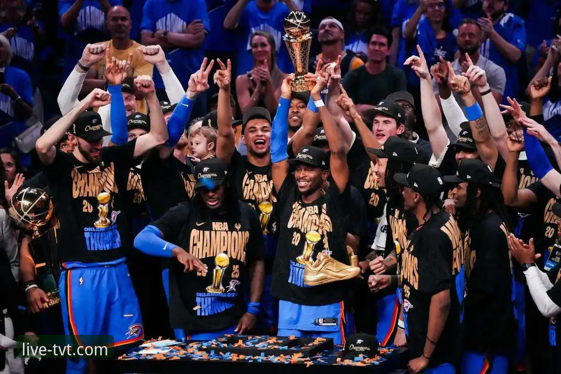 亚历山大47分封神之战 vs 活塞轮休策略：TVT体育v2.0.0版本下的赛事体验与数据对比分析