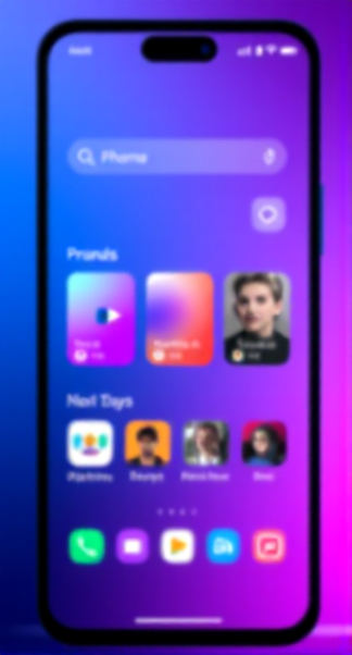 即刻下载，掌控赛场